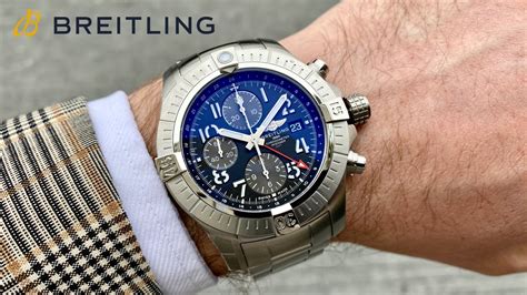 breitling news 2023|breitling gmt 2023 release date.